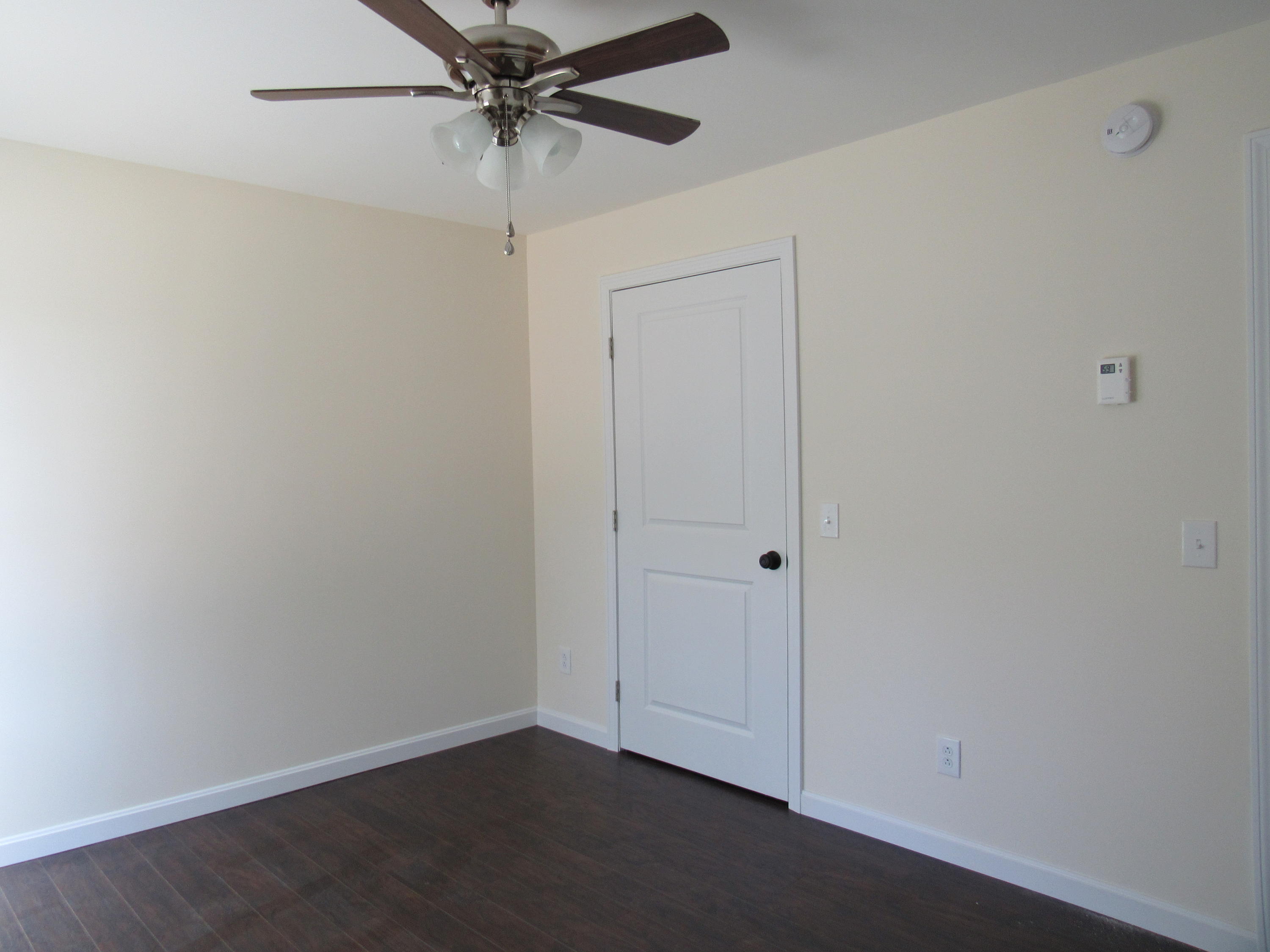 600 Newburgh Road Hermon, ME 04401 - Photo 14 of 27 IMG_1845