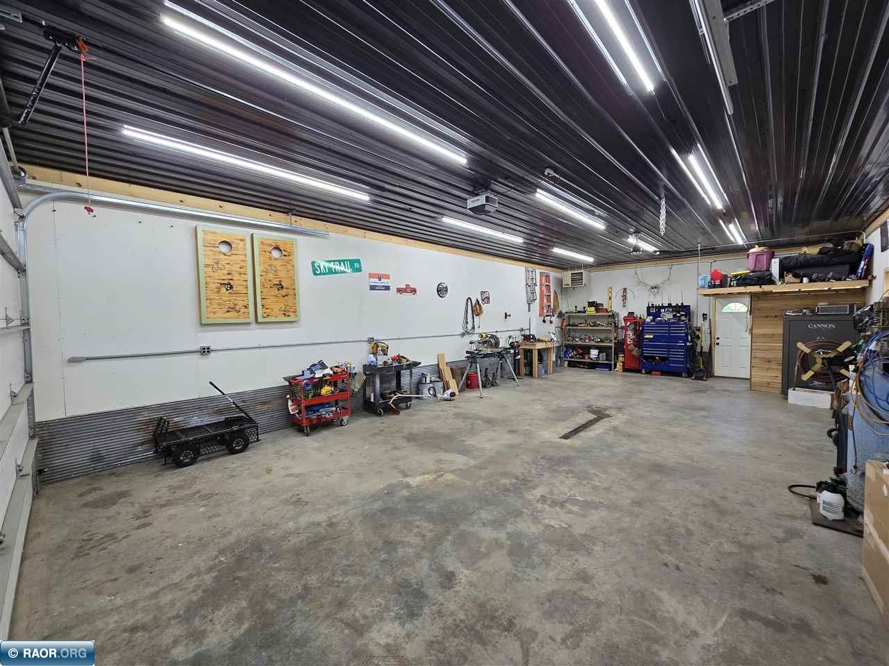 3753 Elynwood Road Hibbing, MN 55746 - Photo 27 of 27 Gallery Image 27