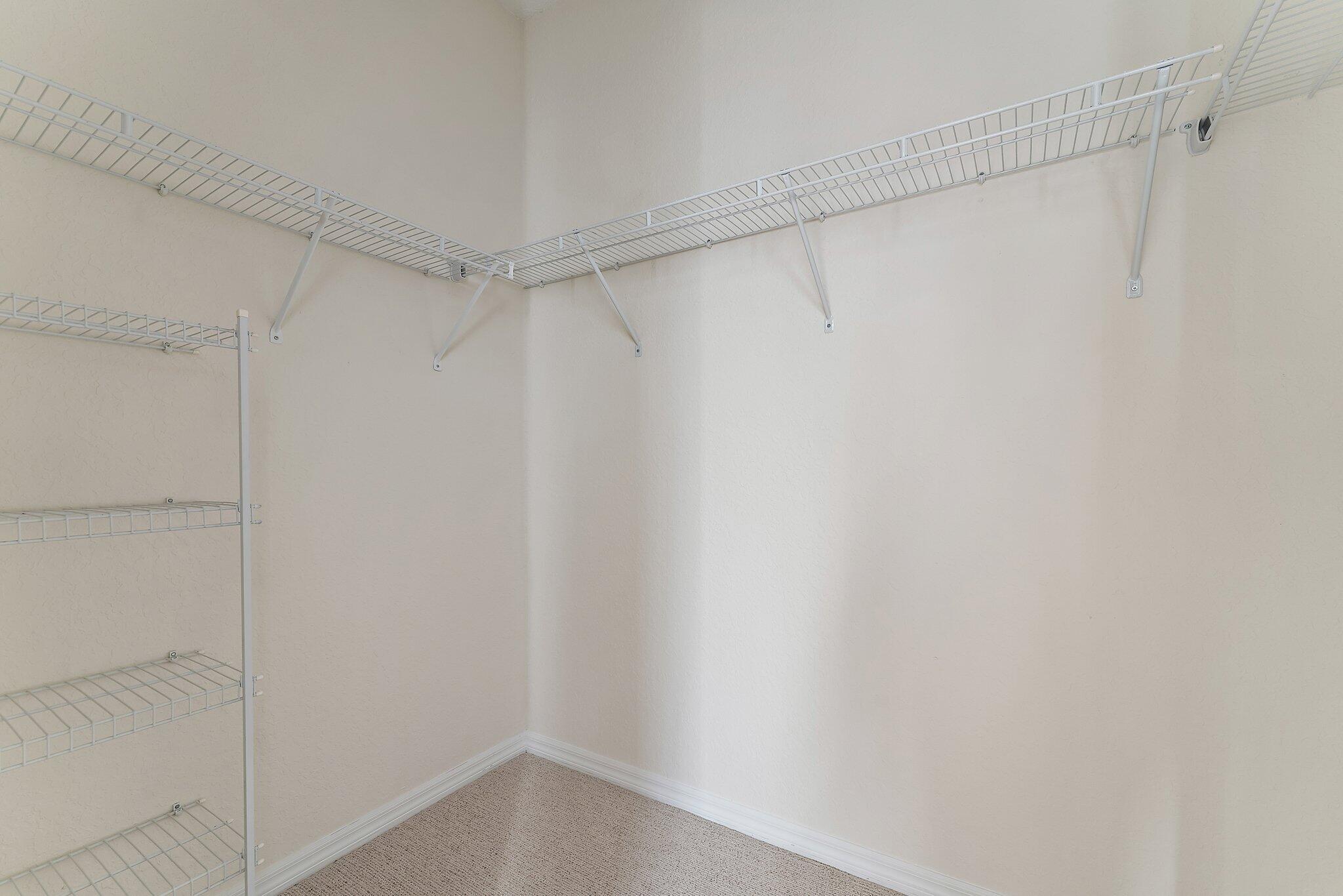 128 West Thatch Palm Circle Jupiter, FL 33458 - Photo 21 of 31 a view of a room