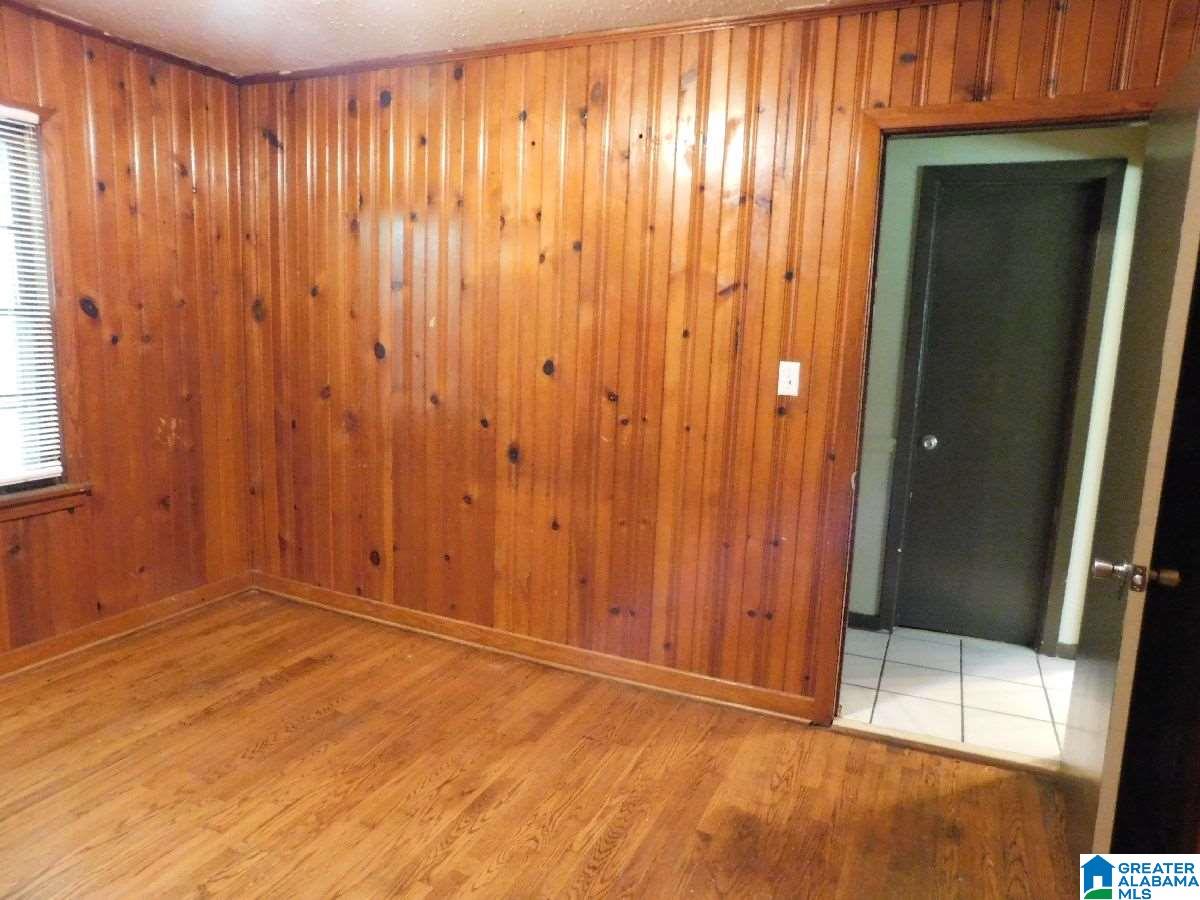 438 Tupelo Road Birmingham, AL 35215 - Photo 23 of 50