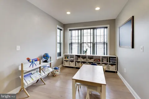 $869,000 | 13422 Redspire Drive, Silver Spring, MD 20906