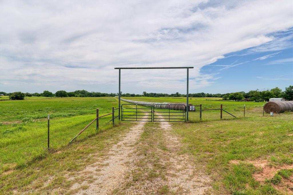 505 River Road Waco, TX 76705 - Photo 3 of 27