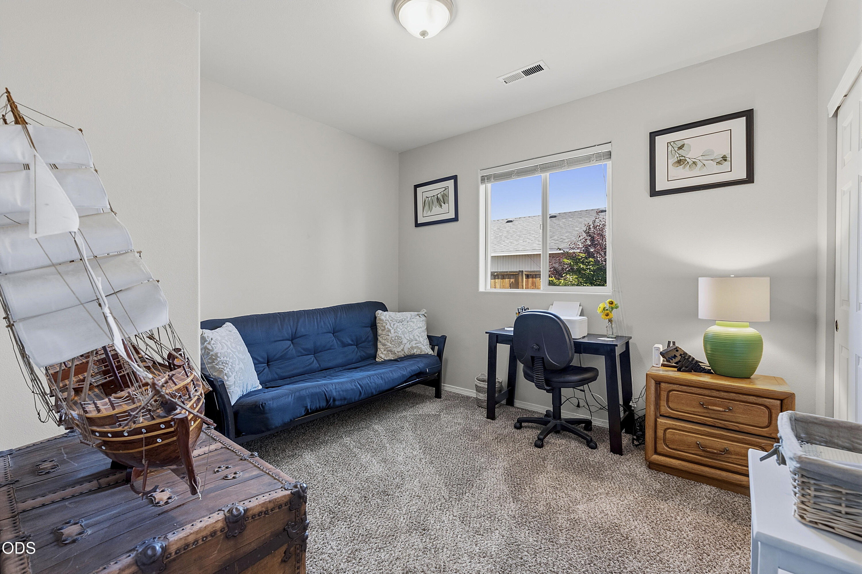 1345 Northeast 3rd Street Redmond, OR 97756 - Photo 19 of 27