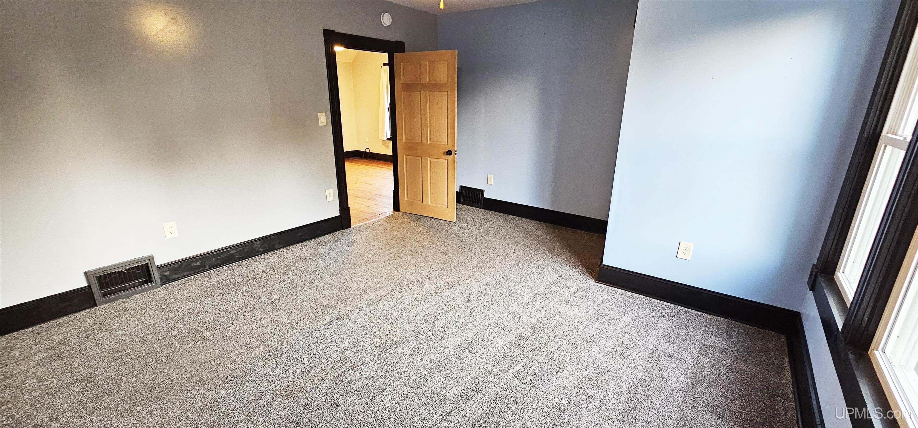 128 Pewabic Street Calumet, MI 49913 - Photo 46 of 62