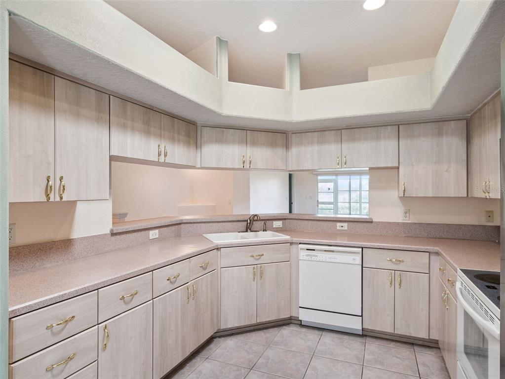 4519 Inverness Drive Leesburg, FL 34748 - Photo 15 of 73
