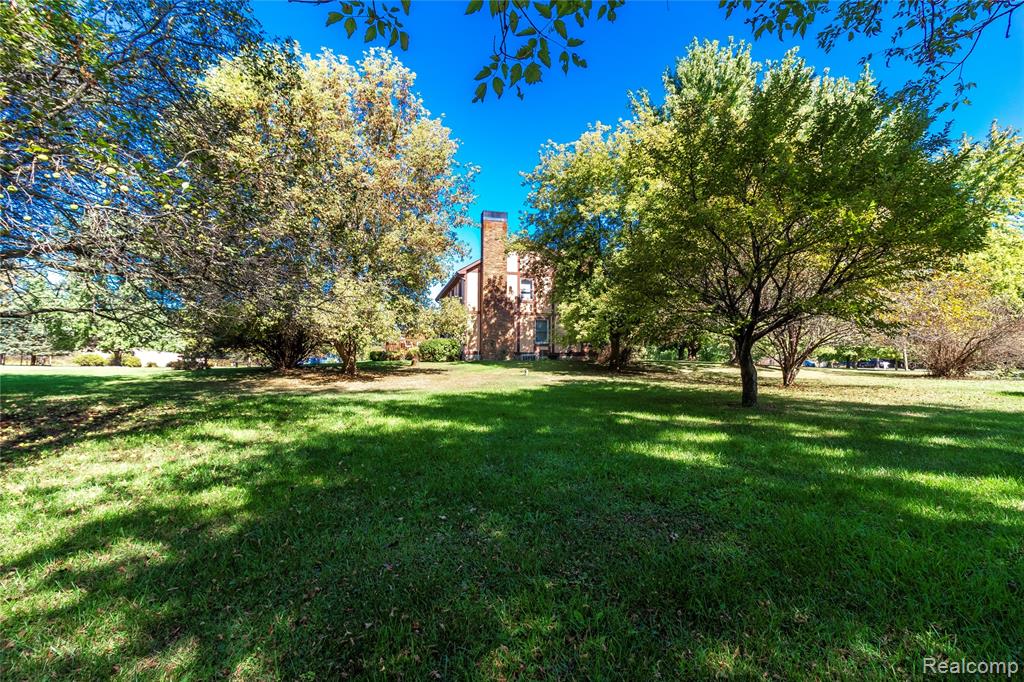 1511 Fish Lake Road Lapeer, MI 48446 - Photo 48 of 61
