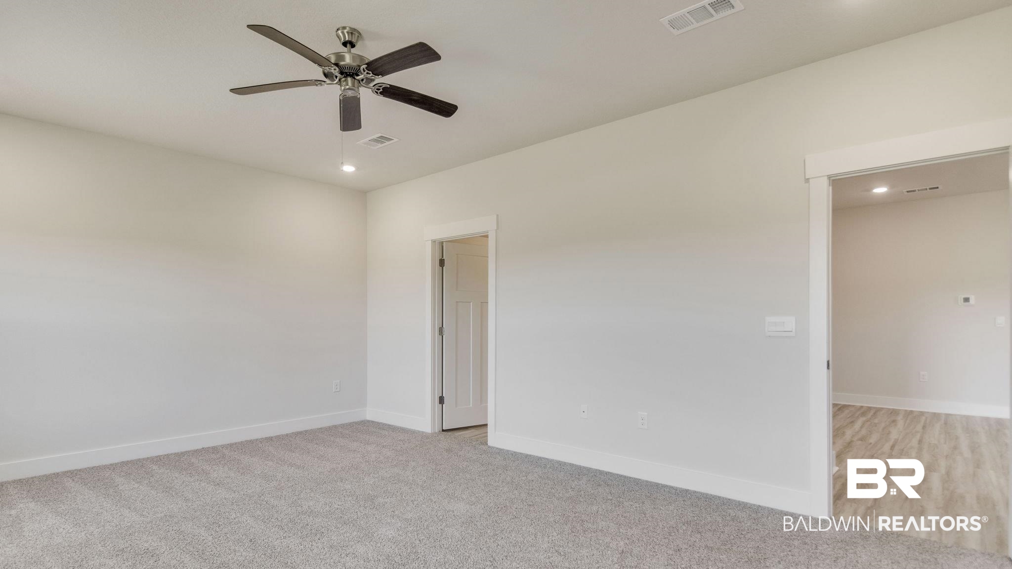 30653 Asheville Road Daphne, AL 36527 - Photo 19 of 37