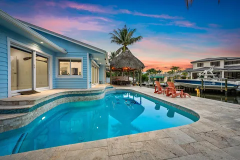 $2,995,000 | 11360 West Teach Road, Palm Beach Gardens, FL 33410