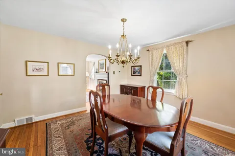 $585,000 | 803 Dover Road, Wynnewood, PA 19096