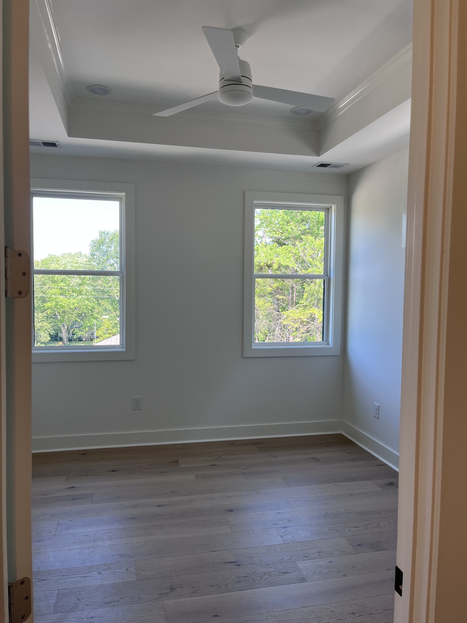 2731 Cave Springs Road Springfield, TN 37172 - Photo 16 of 28