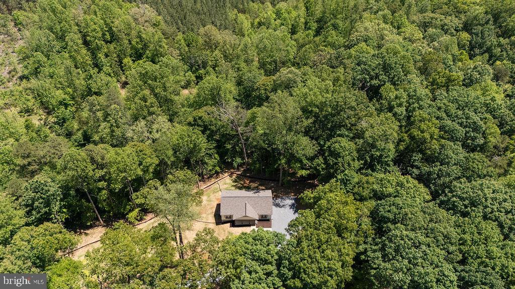 12121 Albano Road Barboursville, VA 22923 - Photo 60 of 67
