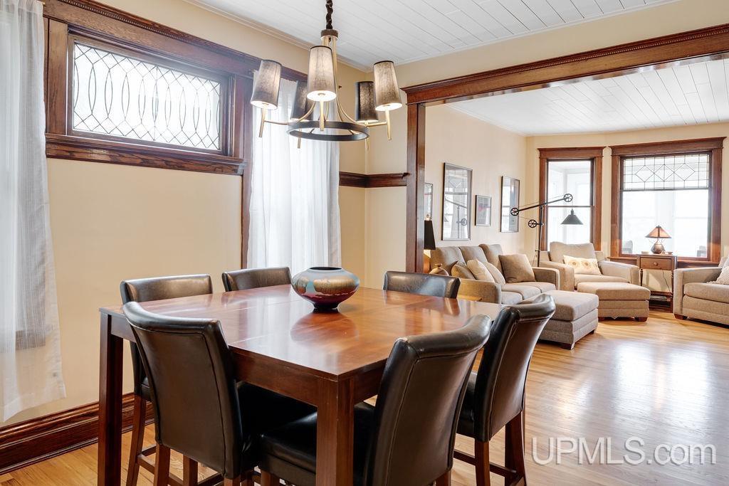 101 Ridge Street Negaunee, MI 49866 - Photo 8 of 39 Gallery Image 8