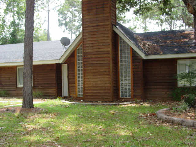 106 Leigh Circle Daphne, AL 36526 - Photo 1 of 1