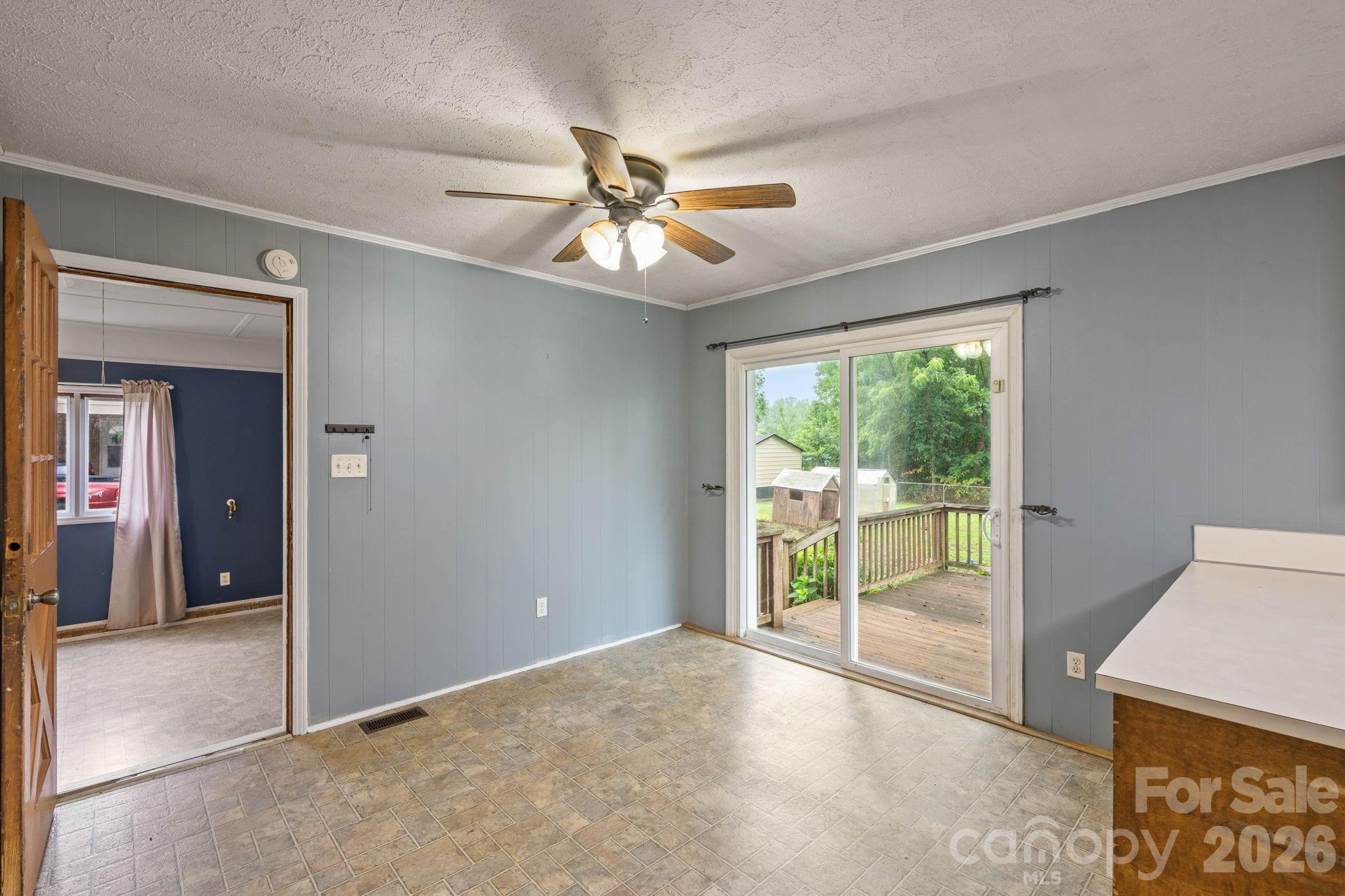 1557 Branchville Road Shelby, NC 28150 - Photo 13 of 30