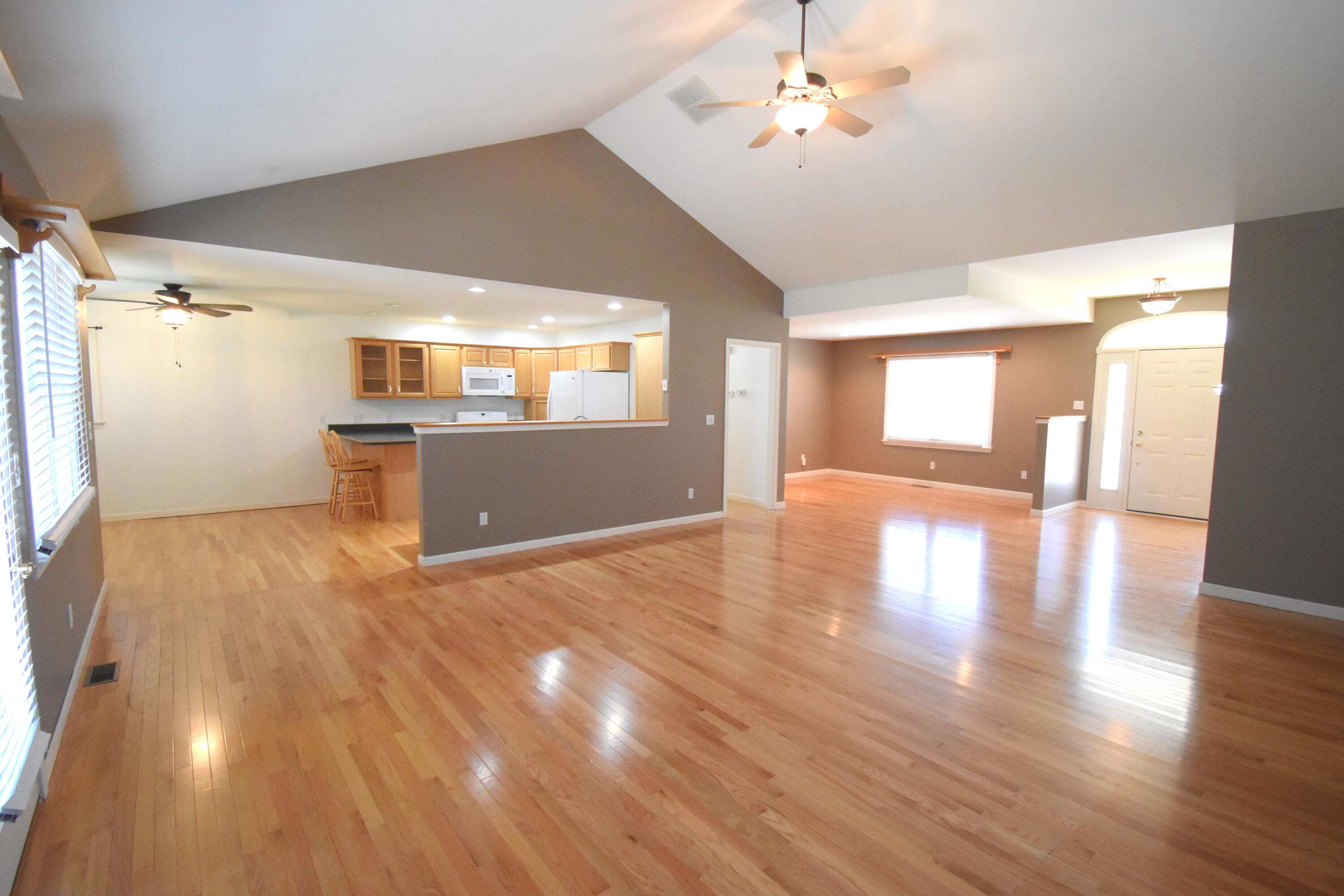 522 Pheasant Run Rensselaer, IN 47978 - Photo 23 of 55 2999x1999