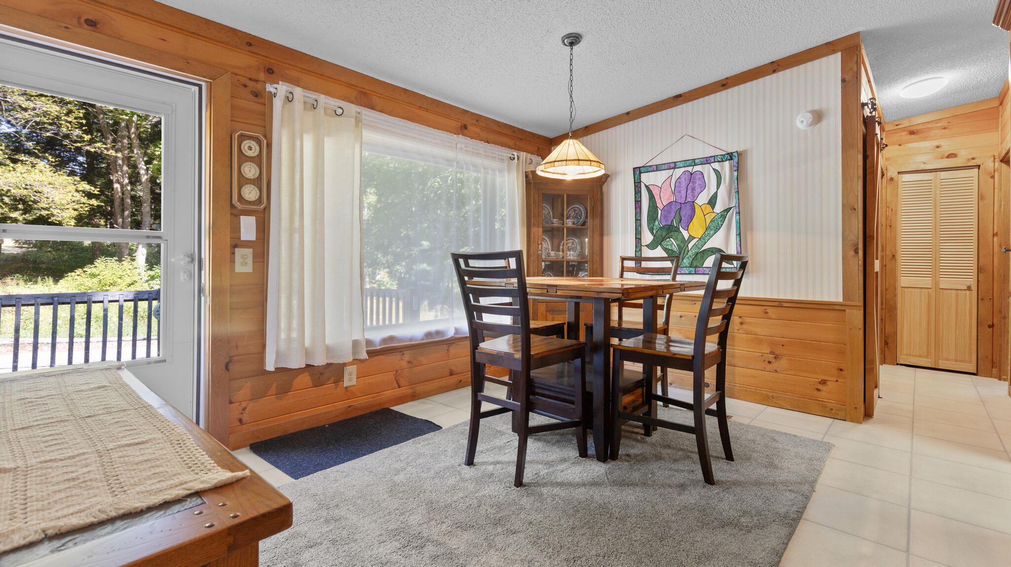 128 Sandy Beach Road Glenburn, ME 04401 - Photo 21 of 59 _MG_7414