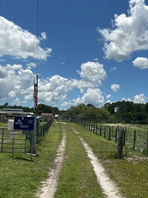 5345 South Fork Ranch Road Clermont, FL 34714 - Photo 22 of 26