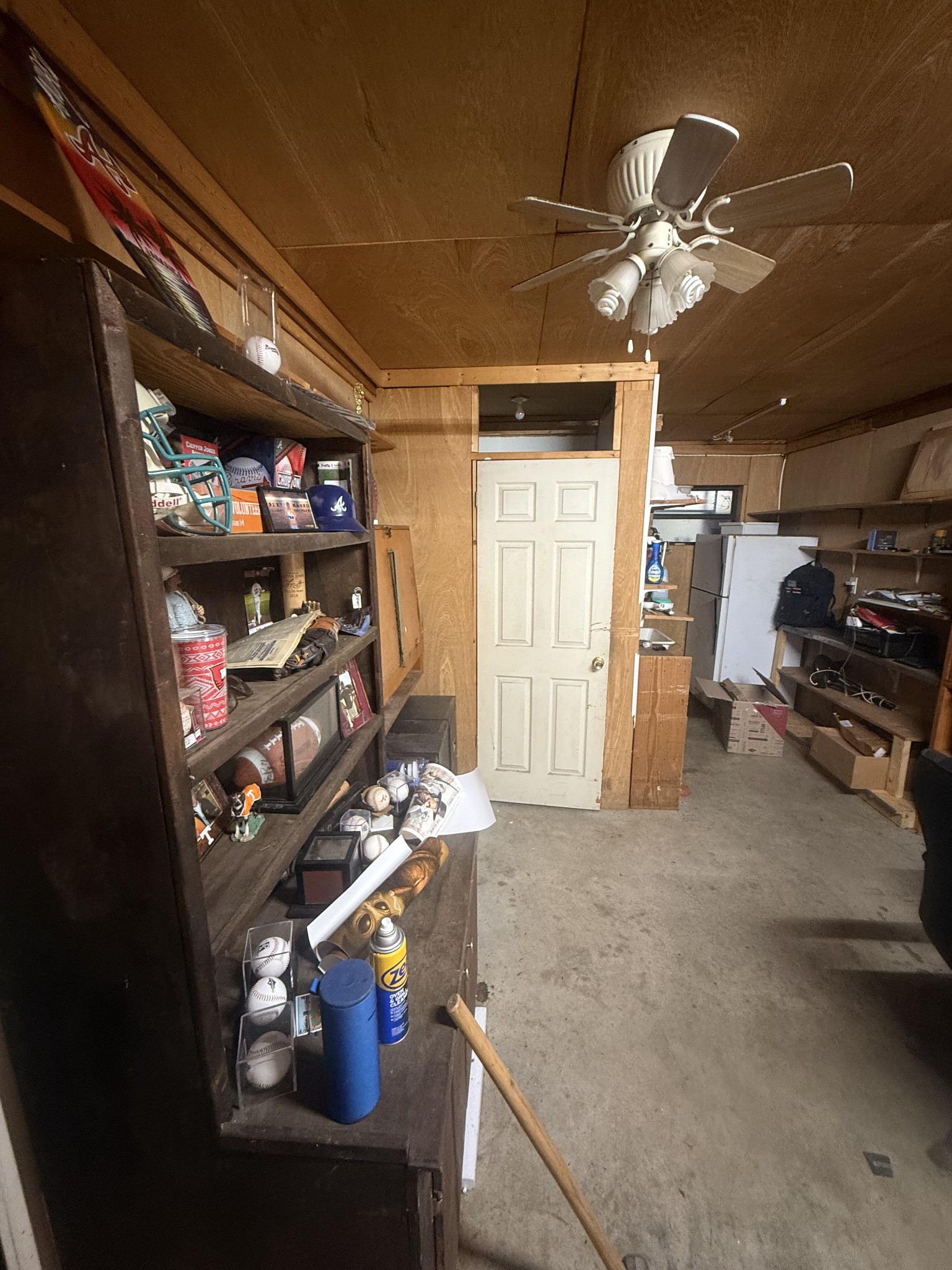 2165 Petty Road Charlotte, TN 37036 - Photo 75 of 75