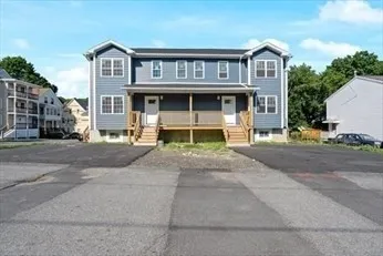 $3,500 | 13 Marion Street, Unit 11, Haverhill, MA 01832