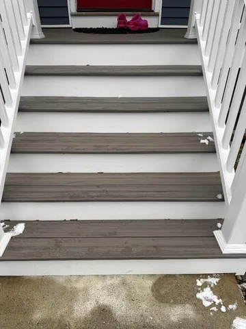 $3,500 | 13 Marion Street, Unit 11, Haverhill, MA 01832