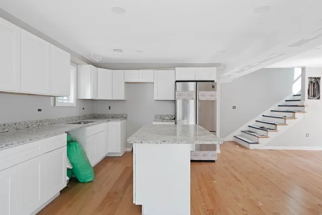 $3,500 | 13 Marion Street, Unit 11, Haverhill, MA 01832