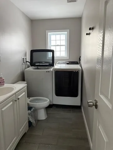 $3,500 | 13 Marion Street, Unit 11, Haverhill, MA 01832