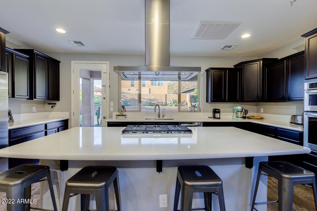 12772 West Burnside Trail Peoria, AZ 85383 - Photo 14 of 39 14-Burnside