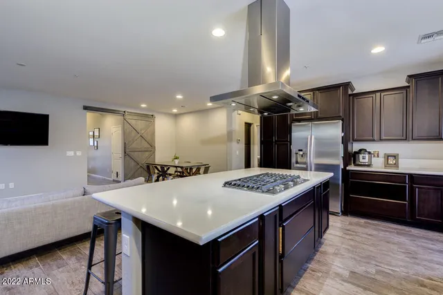 $2,800 | 12772 West Burnside Trail, Peoria, AZ 85383