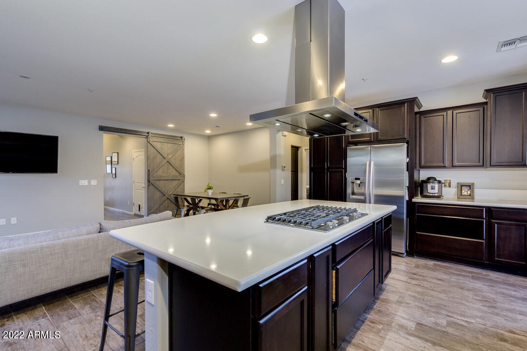 12772 West Burnside Trail Peoria, AZ 85383 - Photo 16 of 39 16-Burnside