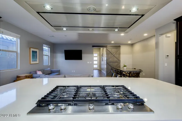 $2,800 | 12772 West Burnside Trail, Peoria, AZ 85383