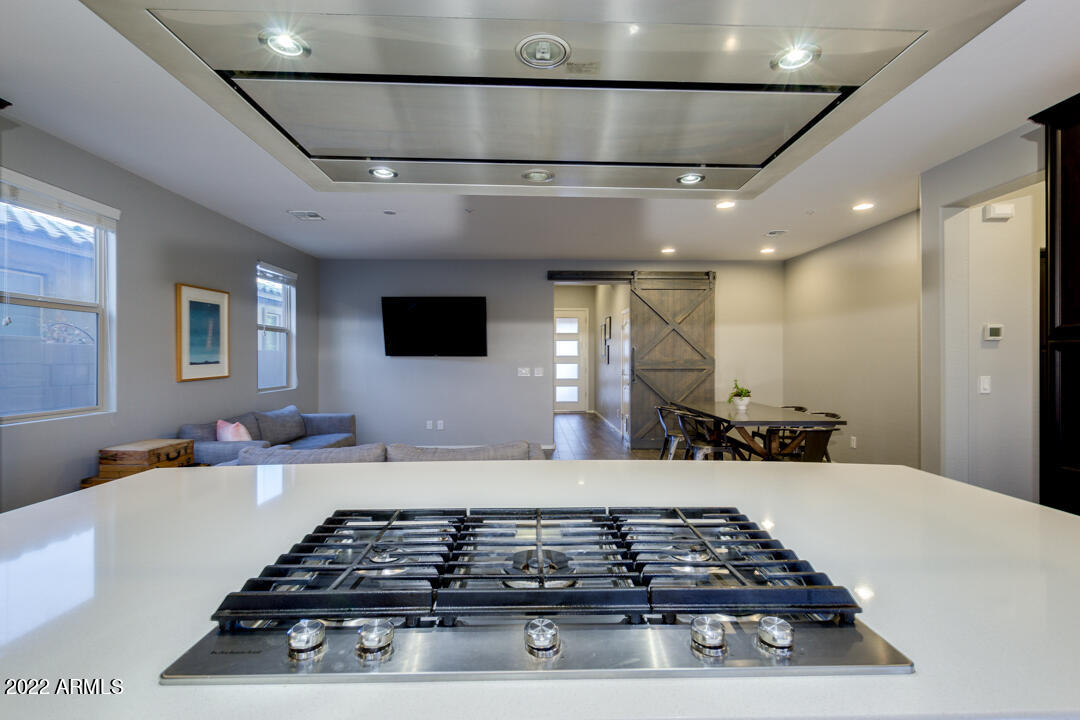 12772 West Burnside Trail Peoria, AZ 85383 - Photo 17 of 39 17-Burnside