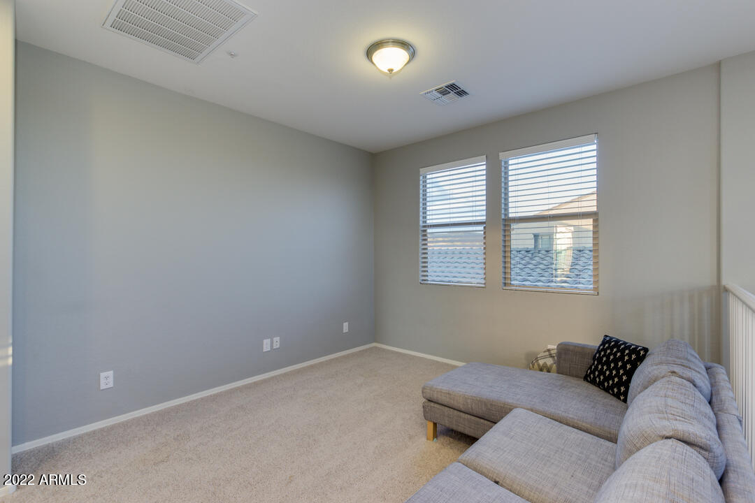 12772 West Burnside Trail Peoria, AZ 85383 - Photo 19 of 39 19-Burnside