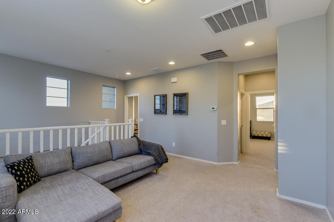 12772 West Burnside Trail Peoria, AZ 85383 - Photo 20 of 39 20-Burnside