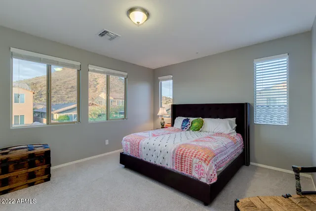 $2,800 | 12772 West Burnside Trail, Peoria, AZ 85383