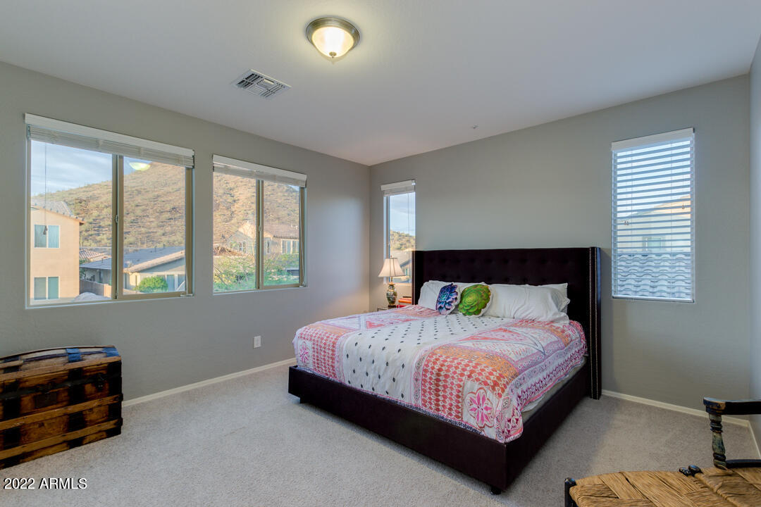 12772 West Burnside Trail Peoria, AZ 85383 - Photo 21 of 39 21-Burnside