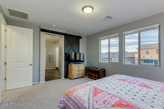 $2,800 | 12772 West Burnside Trail, Peoria, AZ 85383