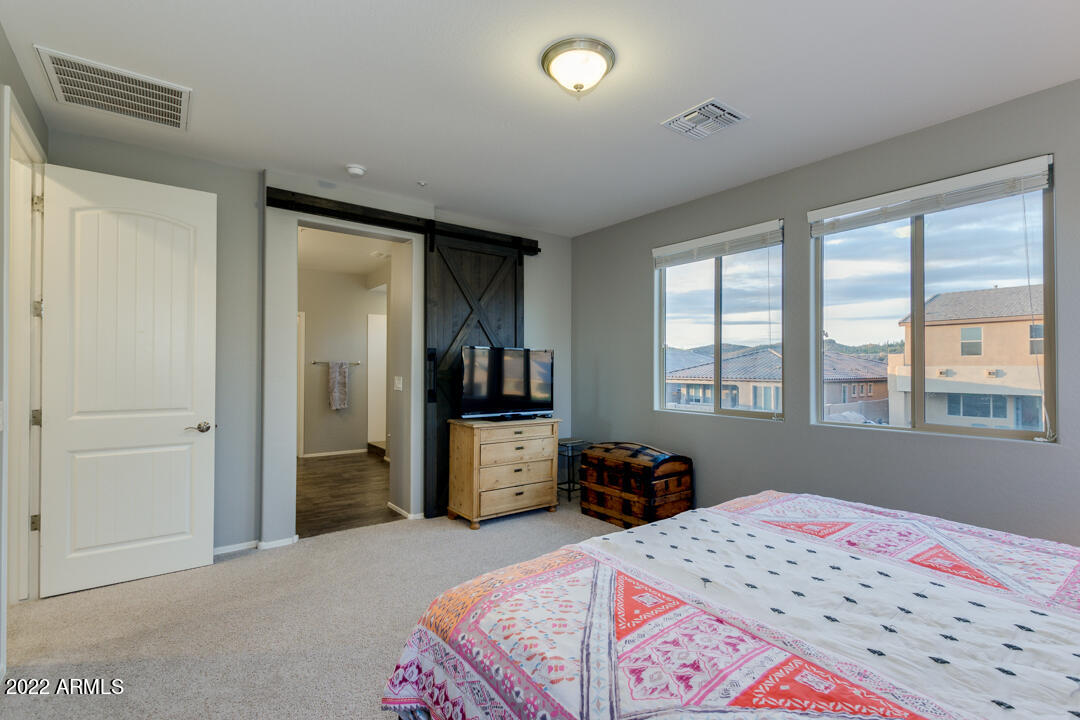 12772 West Burnside Trail Peoria, AZ 85383 - Photo 22 of 39 22-Burnside