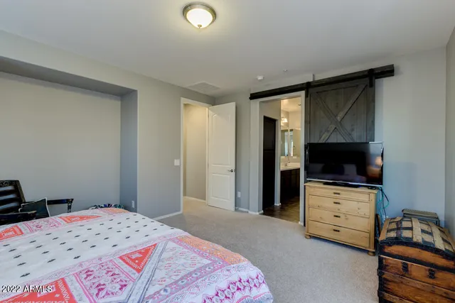 $2,800 | 12772 West Burnside Trail, Peoria, AZ 85383