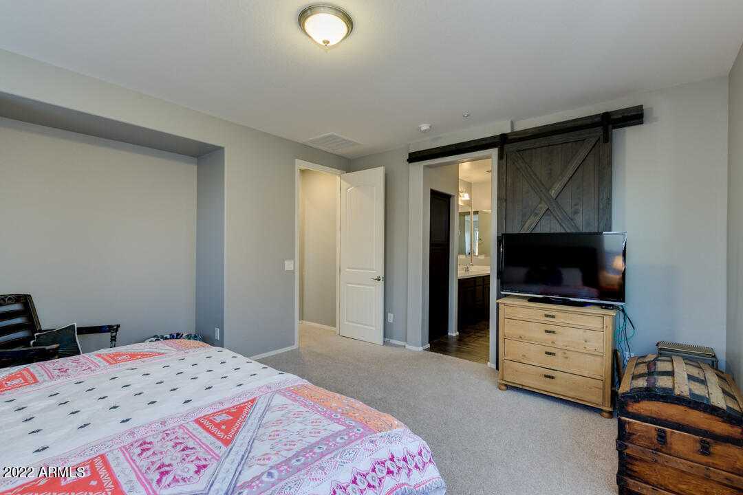 12772 West Burnside Trail Peoria, AZ 85383 - Photo 23 of 39 23-Burnside