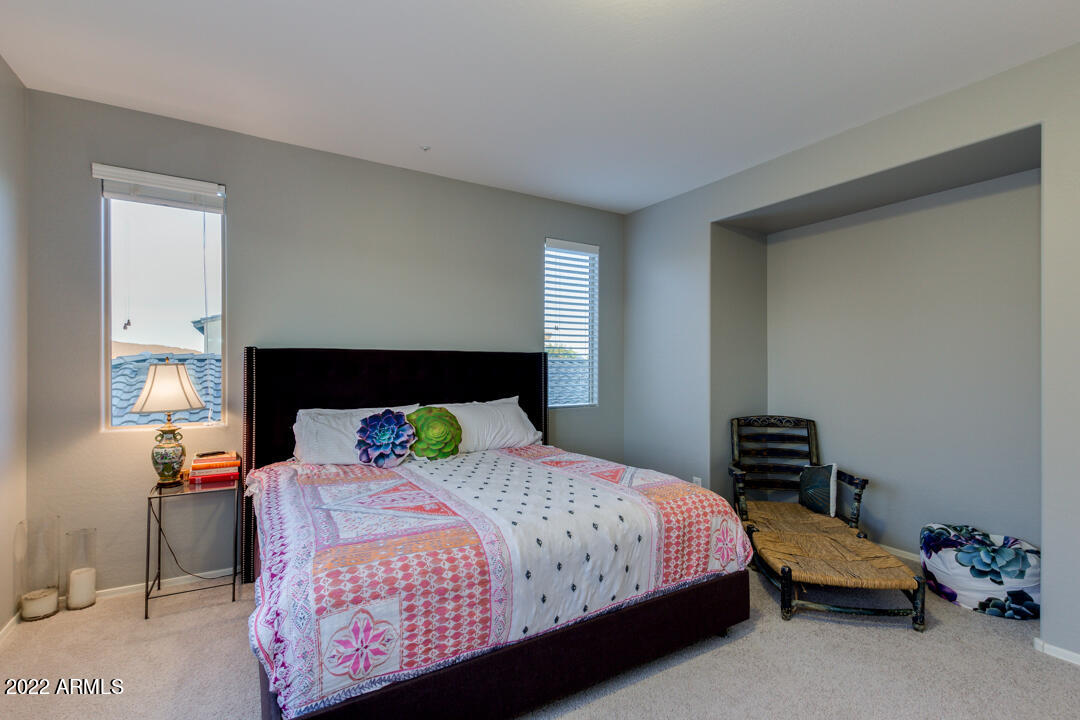 12772 West Burnside Trail Peoria, AZ 85383 - Photo 24 of 39 24-Burnside