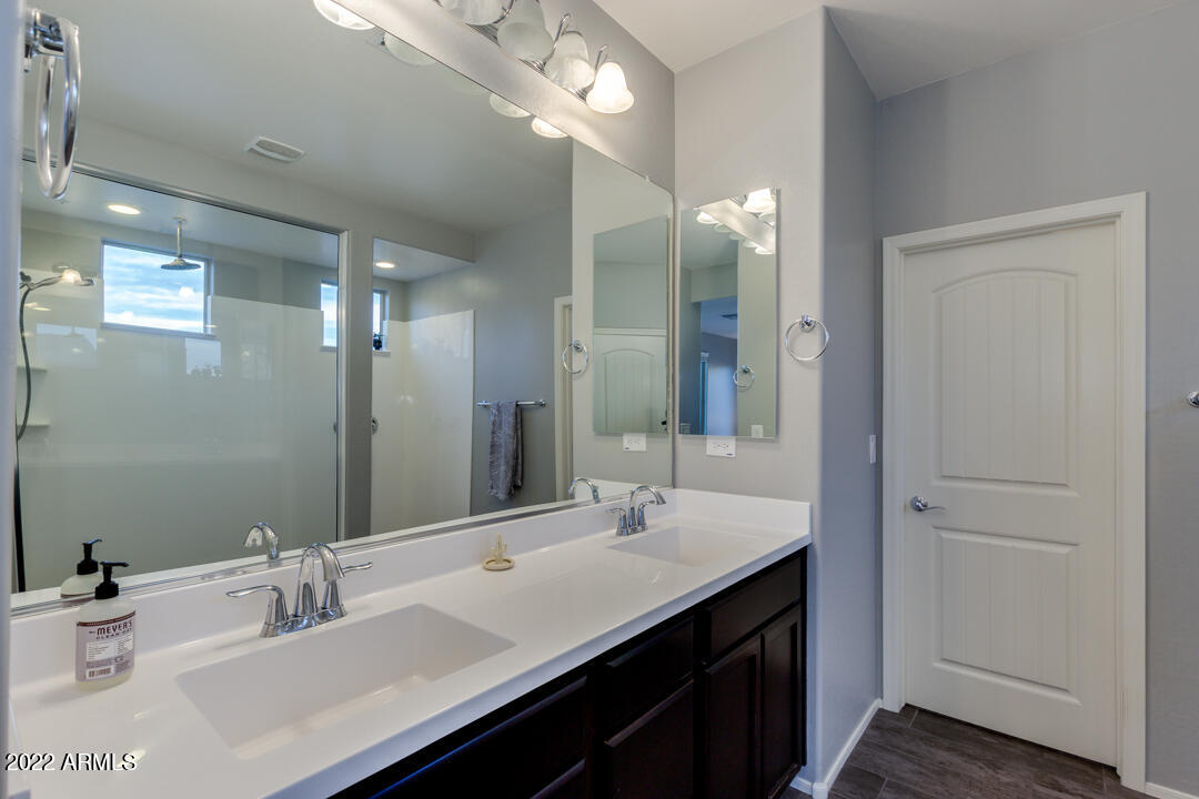 12772 West Burnside Trail Peoria, AZ 85383 - Photo 25 of 39 25-Burnside