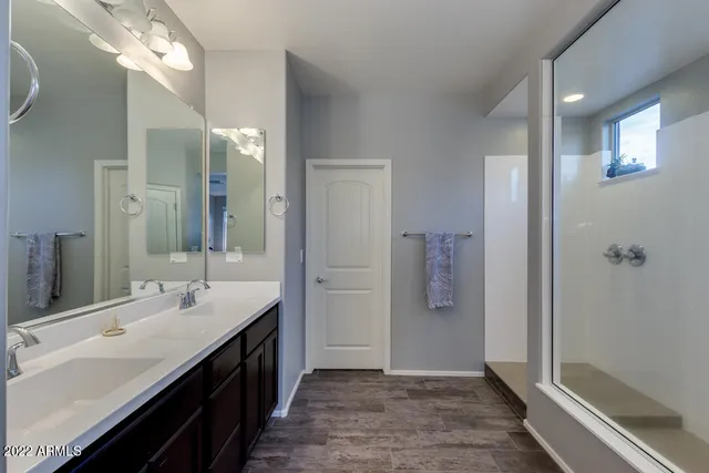 $2,800 | 12772 West Burnside Trail, Peoria, AZ 85383