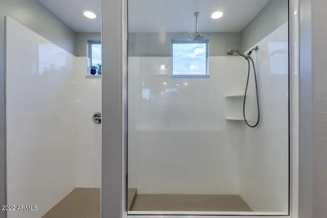 $2,800 | 12772 West Burnside Trail, Peoria, AZ 85383