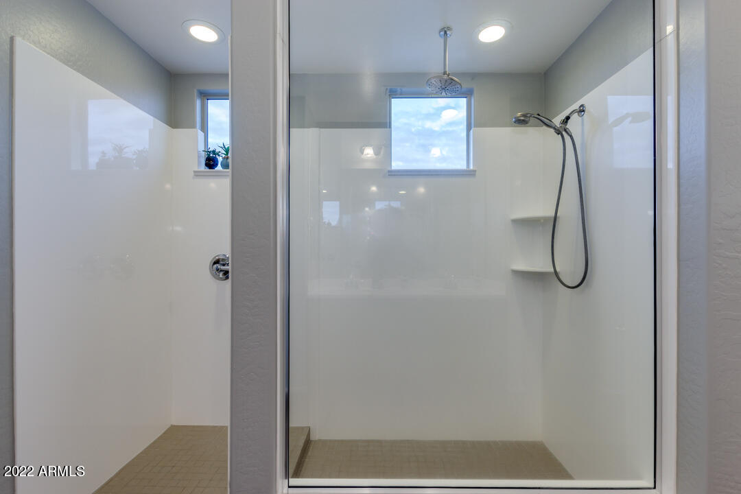 12772 West Burnside Trail Peoria, AZ 85383 - Photo 27 of 39 27-Burnside