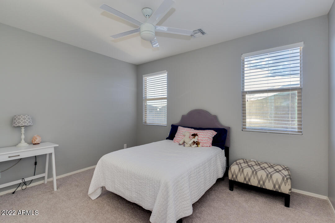 12772 West Burnside Trail Peoria, AZ 85383 - Photo 28 of 39 28-Burnside