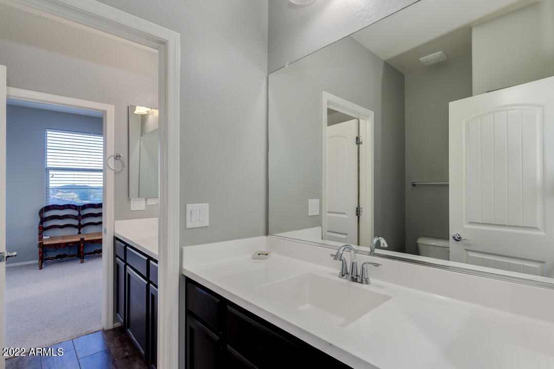 12772 West Burnside Trail Peoria, AZ 85383 - Photo 29 of 39 29-Burnside