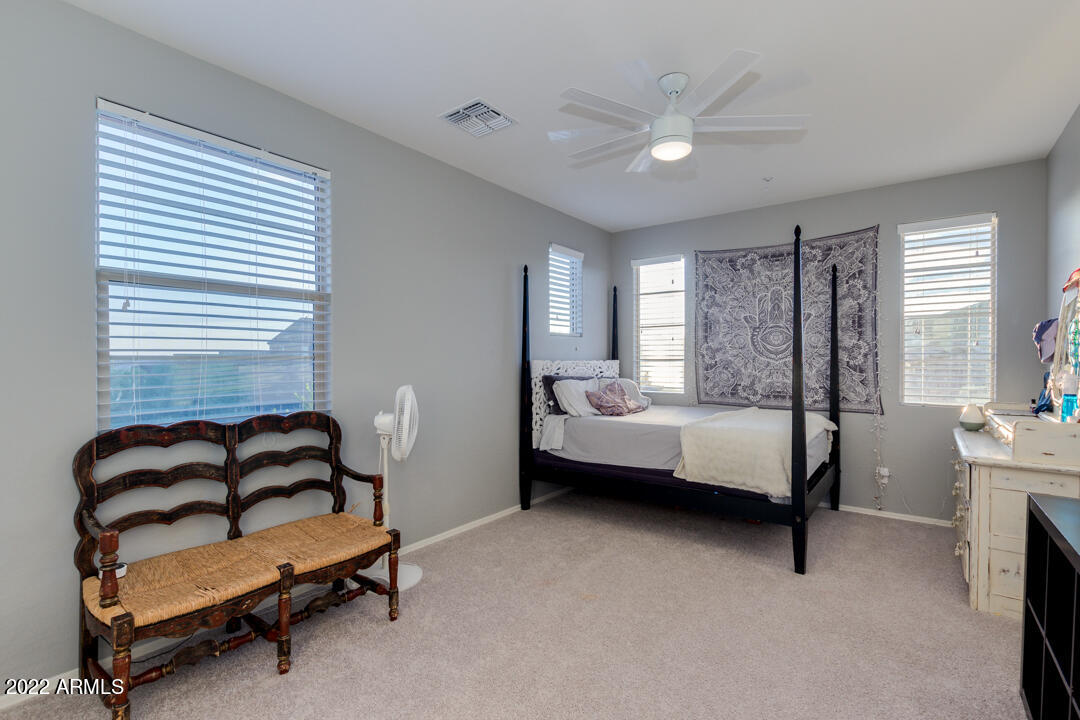 12772 West Burnside Trail Peoria, AZ 85383 - Photo 30 of 39 30-Burnside