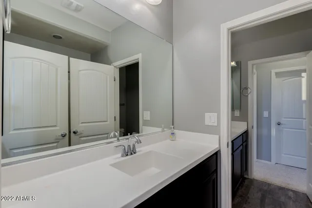 $2,800 | 12772 West Burnside Trail, Peoria, AZ 85383