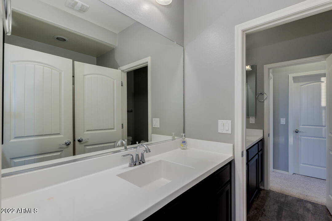 12772 West Burnside Trail Peoria, AZ 85383 - Photo 31 of 39 31-Burnside