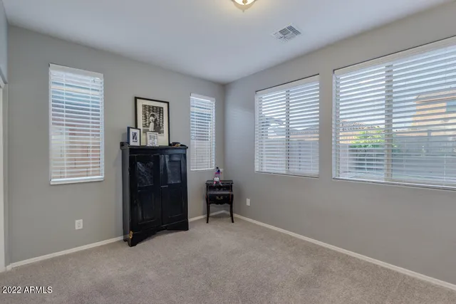 $2,800 | 12772 West Burnside Trail, Peoria, AZ 85383